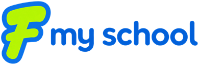 FMySchool